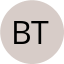 Barista Trainer